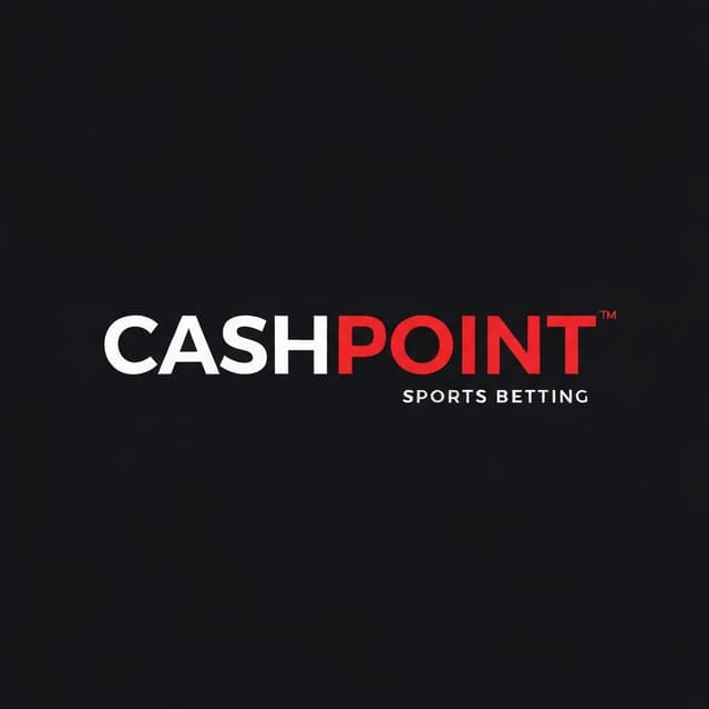 Cashpoint logo